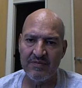 Richard Raymond Gutierrez a registered Sexual Offender or Predator of Florida