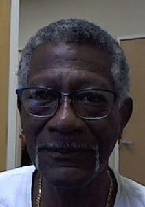 James Jerome Fedrick a registered Sexual Offender or Predator of Florida