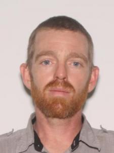 Christopher Ryan Andrews a registered Sexual Offender or Predator of Florida