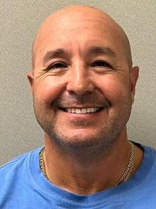 David Seth Ashey a registered Sexual Offender or Predator of Florida