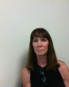 Susan O'loughlin Jeck a registered Sexual Offender or Predator of Florida