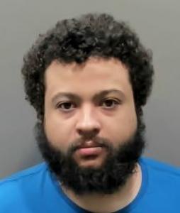 Giya Li Titan Streit a registered Sexual Offender or Predator of Florida