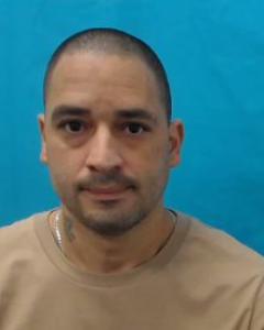 Jose Manuel Goden Ponce a registered Sexual Offender or Predator of Florida