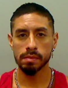 Jose Luis Guevara a registered Sexual Offender or Predator of Florida