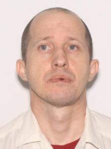 Levi Shannon Brown a registered Sexual Offender or Predator of Florida