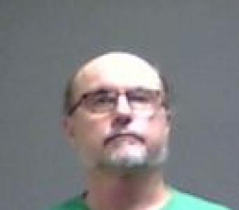 Timothy Louis Cason a registered Sexual Offender or Predator of Florida