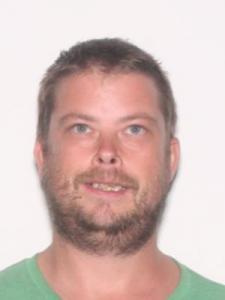 Nathanial David Cuyler a registered Sexual Offender or Predator of Florida