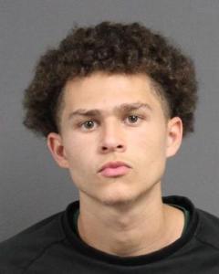 Bradley Wolf Trader a registered Sexual Offender or Predator of Florida