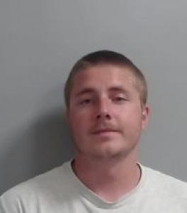 Billy Jordan Rose a registered Sexual Offender or Predator of Florida