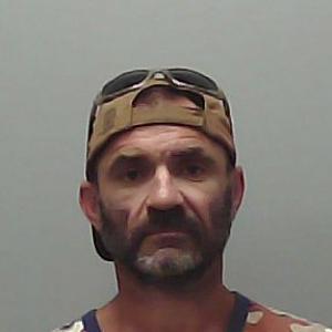 Warren Clark Holden Sr a registered Sexual Offender or Predator of Florida