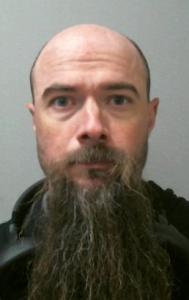 Robert Lyn Richards a registered Sexual Offender or Predator of Florida