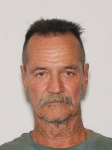 Mark Alan Waller a registered Sexual Offender or Predator of Florida