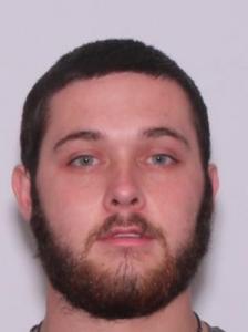 Brendan James Wenzler a registered Sexual Offender or Predator of Florida