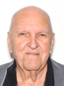 Manuel Delgado a registered Sexual Offender or Predator of Florida