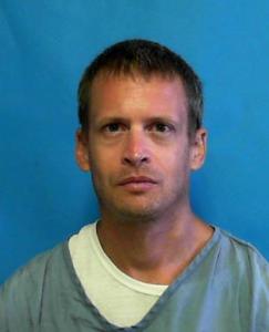 Alexander Ross Mcneal a registered Sex Offender of California