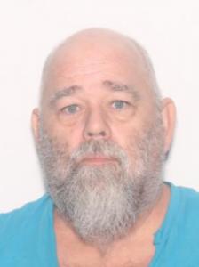 Russell Robert Hercher a registered Sexual Offender or Predator of Florida