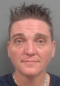 Nicole Marie Welch a registered Sexual Offender or Predator of Florida