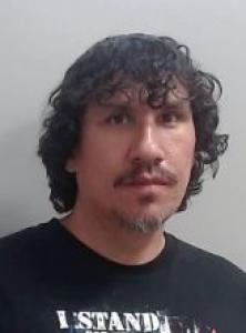 Dylan Wade Garcia a registered Sexual Offender or Predator of Florida