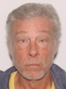 Kevin Preston Moore a registered Sexual Offender or Predator of Florida