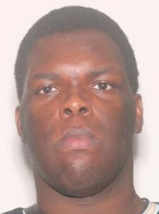 Ryan Malik Lawson a registered Sexual Offender or Predator of Florida