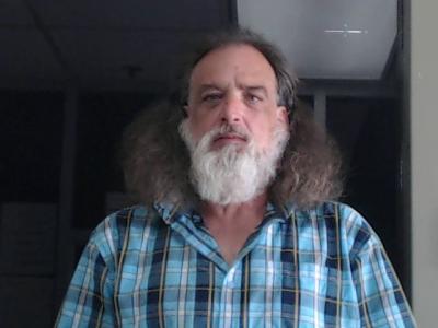 David Bernard Johnson Jr a registered Sexual Offender or Predator of Florida