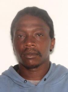 Kaeleb Gerom Flood a registered Sexual Offender or Predator of Florida