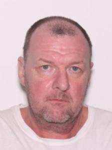 Michael Joseph Ingram a registered Sexual Offender or Predator of Florida