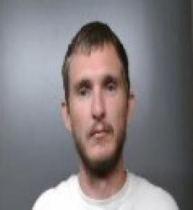 Ray Lauramore Jr a registered Sexual Offender or Predator of Florida