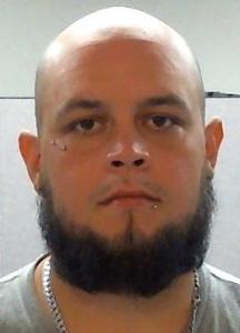 Damon Robert Bryan a registered Sexual Offender or Predator of Florida
