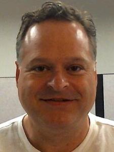 Aaron Patrick Trexler a registered Sexual Offender or Predator of Florida