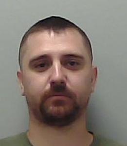 Richard William Hatcher a registered Sexual Offender or Predator of Florida