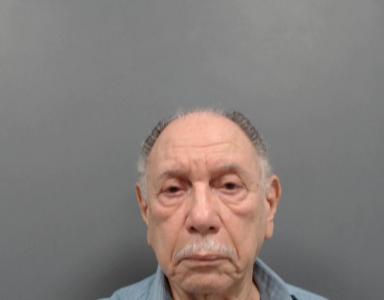 Aquiles Alberto Gonzalez a registered Sexual Offender or Predator of Florida