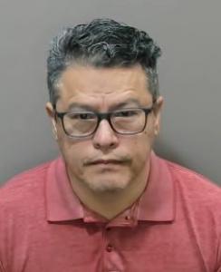 Orlando Antonio Ulloa a registered  of Florida