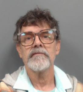 Duane Wayne Russo a registered Sexual Offender or Predator of Florida