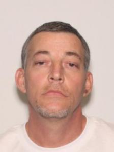 Johnathon Derek Higginbotham a registered Sexual Offender or Predator of Florida