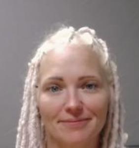 Jamie Rene Tobey a registered Sexual Offender or Predator of Florida