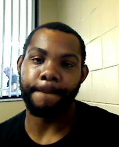 Jayln Treshawn Coleman a registered Sexual Offender or Predator of Florida