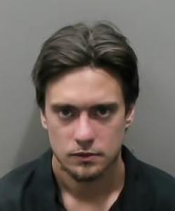 Clayton Daniel Wilson a registered Sexual Offender or Predator of Florida