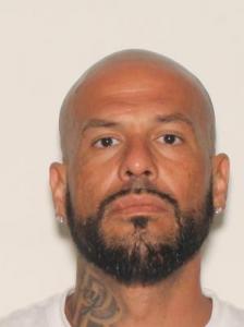 Amaurys Humberto Fernandez Fernandez a registered Sexual Offender or Predator of Florida
