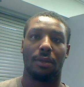 Willie Simmons III a registered Sexual Offender or Predator of Florida