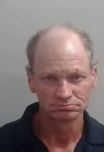 Bob Lee Spradley a registered Sexual Offender or Predator of Florida