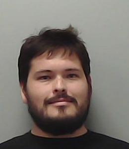 Benjamin Algis Stonys a registered Sexual Offender or Predator of Florida