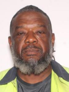 Maxwell Phelan Green a registered Sexual Offender or Predator of Florida