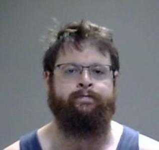 Matthew Sean Routson a registered Sexual Offender or Predator of Florida