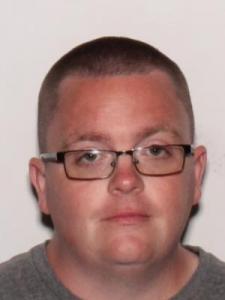 Nathan Andrew Lewis a registered Sexual Offender or Predator of Florida