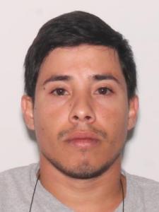 Joshwa Manuel Montalvo Mercado a registered  of Florida