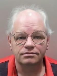 Thomas Michael Lorentz a registered Sexual Offender or Predator of Florida