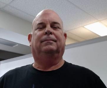 David Joseph Schneider a registered Sexual Offender or Predator of Florida