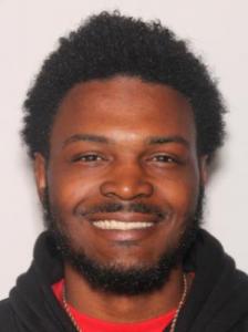 George Lee Quinn V a registered Sexual Offender or Predator of Florida