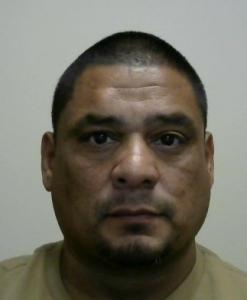 Guadalupe Gonzales a registered Sexual Offender or Predator of Florida